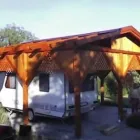 17 üzleti kép ÁCSKALAPÁCS BT. Otthon és Építőipar ban/ben Vecsés PE