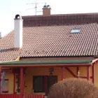 19 üzleti kép ÁCSKALAPÁCS BT. Otthon és Építőipar ban/ben Vecsés PE