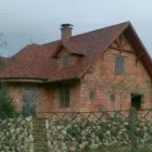 3 üzleti kép ÁCSMUNKA, TETŐFEDŐ, BÁDOGOS MUNKA - ÁCS/DC KFT. Otthon és Építőipar ban/ben Tát KE