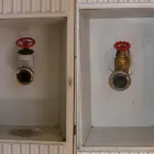 2 üzleti kép ADAKMIN KFT. Villanyszerelés, épületvillamosság ban/ben Pécs BA