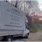 4 üzleti kép ÁDÁM CZIBÓKA Szállítás, logisztika ban/ben Pécs BA