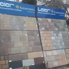 3 üzleti kép ADDENDA KFT.MOSONMAGYARÓVÁR ÉPÍTŐANYAG KERESKEDÉS Építőanyagok ban/ben Mosonmagyaróvár GS