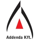 11 üzleti kép ADDENDA KFT.MOSONMAGYARÓVÁR ÉPÍTŐANYAG KERESKEDÉS Építőanyagok ban/ben Mosonmagyaróvár GS