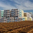 12 üzleti kép ADDENDA KFT.MOSONMAGYARÓVÁR ÉPÍTŐANYAG KERESKEDÉS Építőanyagok ban/ben Mosonmagyaróvár GS