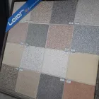 1 üzleti kép ADDENDA KFT. MOSONMAGYARÓVÁR ÉPÍTŐANYAG KERESKEDÉS Építőanyagok ban/ben Mosonmagyaróvár GS