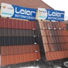 4 üzleti kép ADDENDA KFT. MOSONMAGYARÓVÁR ÉPÍTŐANYAG KERESKEDÉS Építőanyagok ban/ben Mosonmagyaróvár GS