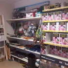 7 üzleti kép ADDENDA KFT. MOSONMAGYARÓVÁR ÉPÍTŐANYAG KERESKEDÉS Építőanyagok ban/ben Mosonmagyaróvár GS