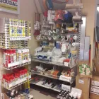 9 üzleti kép ADDENDA KFT. MOSONMAGYARÓVÁR ÉPÍTŐANYAG KERESKEDÉS Építőanyagok ban/ben Mosonmagyaróvár GS