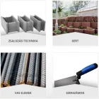 13 üzleti kép ADDENDA KFT. MOSONMAGYARÓVÁR ÉPÍTŐANYAG KERESKEDÉS Építőanyagok ban/ben Mosonmagyaróvár GS