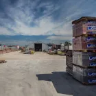 16 üzleti kép ADDENDA KFT. MOSONMAGYARÓVÁR ÉPÍTŐANYAG KERESKEDÉS Építőanyagok ban/ben Mosonmagyaróvár GS