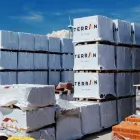 17 üzleti kép ADDENDA KFT. MOSONMAGYARÓVÁR ÉPÍTŐANYAG KERESKEDÉS Építőanyagok ban/ben Mosonmagyaróvár GS