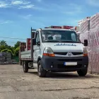 18 üzleti kép ADDENDA KFT. MOSONMAGYARÓVÁR ÉPÍTŐANYAG KERESKEDÉS Építőanyagok ban/ben Mosonmagyaróvár GS