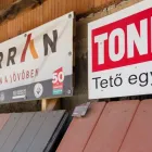 19 üzleti kép ADDENDA KFT. MOSONMAGYARÓVÁR ÉPÍTŐANYAG KERESKEDÉS Építőanyagok ban/ben Mosonmagyaróvár GS