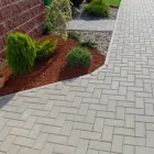 20 üzleti kép ADDENDA KFT. MOSONMAGYARÓVÁR ÉPÍTŐANYAG KERESKEDÉS Építőanyagok ban/ben Mosonmagyaróvár GS