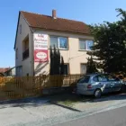 2 üzleti kép ADÉL APARTMAN Idegenforgalom & Utazás ban/ben Sárvár VA