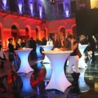 2 üzleti kép ADELLA UTAZÁS ÉS RENDEZVÉNYSZERVEZŐ KFT. Üzleti szolgáltatások ban/ben Aszód PE
