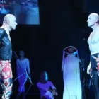 5 üzleti kép ADELLA UTAZÁS ÉS RENDEZVÉNYSZERVEZŐ KFT. Üzleti szolgáltatások ban/ben Aszód PE