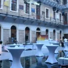 6 üzleti kép ADELLA UTAZÁS ÉS RENDEZVÉNYSZERVEZŐ KFT. Üzleti szolgáltatások ban/ben Aszód PE