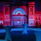 11 üzleti kép ADELLA UTAZÁS ÉS RENDEZVÉNYSZERVEZŐ KFT. Üzleti szolgáltatások ban/ben Aszód PE