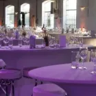 12 üzleti kép ADELLA UTAZÁS ÉS RENDEZVÉNYSZERVEZŐ KFT. Üzleti szolgáltatások ban/ben Aszód PE
