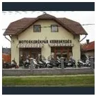 2 üzleti kép ADRENALIN MOTORSPORT KFT. Üzletek ban/ben Debrecen HB