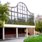 1 üzleti kép ADY ENDRE KÖNYVTÁR Kultúra & Művészet ban/ben Hatvan HE