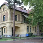 2 üzleti kép ADY ENDRE KÖNYVTÁR Kultúra & Művészet ban/ben Hatvan HE