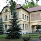 3 üzleti kép ADY ENDRE KÖNYVTÁR Kultúra & Művészet ban/ben Hatvan HE