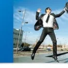 1 üzleti kép AEGON ÜGYFÉLSZOLGÁLAT Jogi & Pénzügyi szolgáltatások ban/ben Nagykőrös PE