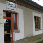 1 üzleti kép AGRO-KERSZOL KFT. Üzletek ban/ben Törökszentmiklós JN