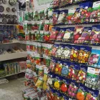 2 üzleti kép AGRO-TEAM KFT. GAZDABOLT Gazdaboltok ban/ben Balmazújváros HB