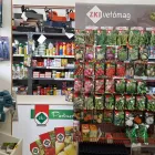 3 üzleti kép AGRO-TEAM KFT. GAZDABOLT Gazdaboltok ban/ben Balmazújváros HB