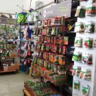 5 üzleti kép AGRO-TEAM KFT. GAZDABOLT Gazdaboltok ban/ben Balmazújváros HB