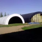 18 üzleti kép AGROFOL MAGYARORSZÁG KFT. Üzleti szolgáltatások ban/ben Szeged CS