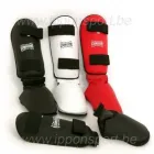 1 üzleti kép AIKI-SPORT KFT. Sport & Szabadidő ban/ben Budapest