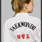 2 üzleti kép AIKI-SPORT KFT. Sport & Szabadidő ban/ben Budapest