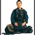 3 üzleti kép AIKI-SPORT KFT. Sport & Szabadidő ban/ben Budapest