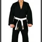 4 üzleti kép AIKI-SPORT KFT. Sport & Szabadidő ban/ben Budapest