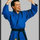 5 üzleti kép AIKI-SPORT KFT. Sport & Szabadidő ban/ben Budapest