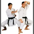 6 üzleti kép AIKI-SPORT KFT. Sport & Szabadidő ban/ben Budapest