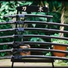 7 üzleti kép AIKI-SPORT KFT. Sport & Szabadidő ban/ben Budapest