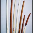 8 üzleti kép AIKI-SPORT KFT. Sport & Szabadidő ban/ben Budapest