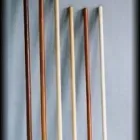 9 üzleti kép AIKI-SPORT KFT. Sport & Szabadidő ban/ben Budapest