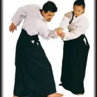 10 üzleti kép AIKI-SPORT KFT. Sport & Szabadidő ban/ben Budapest