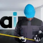 1 üzleti kép AIR PLASTIC KFT. Üzleti szolgáltatások ban/ben Röszke CS