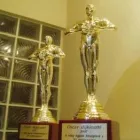 1 üzleti kép AJÁNDÉKOK.HU Virágüzlet, virágkötészet ban/ben Budapest