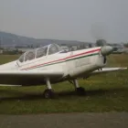 2 üzleti kép AJÁNDÉKOK.HU Virágüzlet, virágkötészet ban/ben Budapest