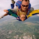 3 üzleti kép AJÁNDÉKOK.HU Virágüzlet, virágkötészet ban/ben Budapest