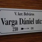 4 üzleti kép AJÁNDÉKOK.HU Virágüzlet, virágkötészet ban/ben Budapest