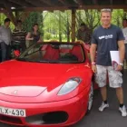 5 üzleti kép AJÁNDÉKOK.HU Virágüzlet, virágkötészet ban/ben Budapest